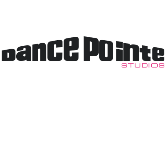 Dance Point Studio